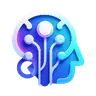 CivScore - Test Your Civic Knowledge