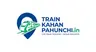 TrainKahanPahunchi.in