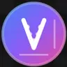VO4 AI Video Generator