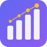 StockAInsights - Stock Analysis Platform