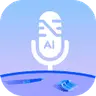 MeetingMinutes