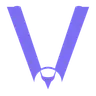 Vectos
