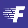 Flux2 Klein