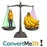 ConvertMe2it ! – Weight loss tool