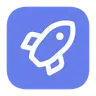 Startup Scrolls