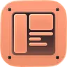 ScreenPlace