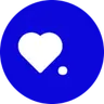 LovableHTML - SEO fix for Lovable sites