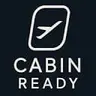 CabinReady