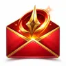 Seeker Envelope