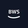 Buzzster Web Services