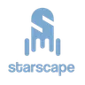 Starscape SEO