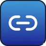 Smart Link