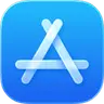 EchoMind – AI Voice Notes App