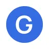GonzoProxy