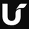 Unphurl