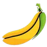 nano banana pro
