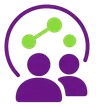 EasyHire - AI-Powered Recruitment Platfo