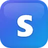 StepKcal