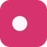Tagishoti