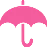 Ambriel