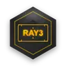 Ray3 AI VIDEO GENERATOR