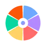 SpinOfLuck