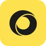 YouTools