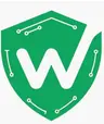 Waqi AI 