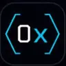 0xRand Blog