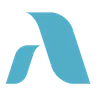 WebAudioKit