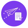 Woberry Free AI Resume Builder