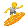 SurfBuddy