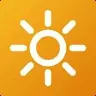 Snuzu: Alarm Clock Missions
