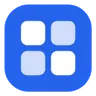 ImageSplit