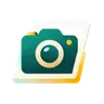 AI Photo Restoration: Revive Your Cheris