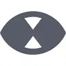 Monoid Analytics