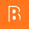 Billsdeck
