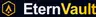 EternVault