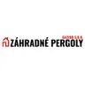 zahradnepergoly