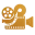 PixShot AI