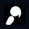 InkerSpeak