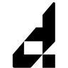 Droidrun