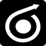 ORGOS - Work Reimagined