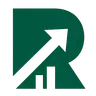 Ricco: Interactive Personal Finance Game