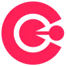 BnBDetector