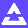 aitools.fyi