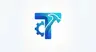 Troolify