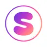 SkillHub