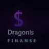 Dragonis Finanse