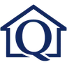 Quoterly